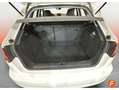 Audi A3 2.0 TDI Sportback Blanco - thumbnail 16