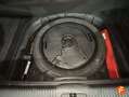 Audi A3 2.0 TDI Sportback Blanco - thumbnail 18