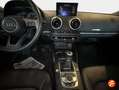 Audi A3 2.0 TDI Sportback Blanco - thumbnail 10