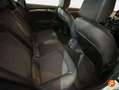 Audi A3 2.0 TDI Sportback Blanco - thumbnail 14