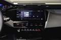 Peugeot 308 PureTech S&S Allure EAT8 Vert - thumbnail 21