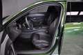 Peugeot 308 PureTech S&S Allure EAT8 Vert - thumbnail 13