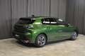 Peugeot 308 PureTech S&S Allure EAT8 Vert - thumbnail 6