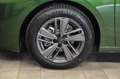 Peugeot 308 PureTech S&S Allure EAT8 Vert - thumbnail 12