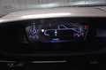 Peugeot 308 PureTech S&S Allure EAT8 Vert - thumbnail 17