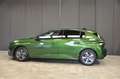 Peugeot 308 PureTech S&S Allure EAT8 Vert - thumbnail 3