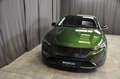 Peugeot 308 PureTech S&S Allure EAT8 Vert - thumbnail 8