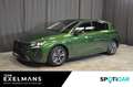 Peugeot 308 PureTech S&S Allure EAT8 Vert - thumbnail 1