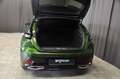 Peugeot 308 PureTech S&S Allure EAT8 Vert - thumbnail 9
