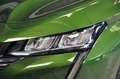 Peugeot 308 PureTech S&S Allure EAT8 Vert - thumbnail 11