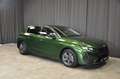 Peugeot 308 PureTech S&S Allure EAT8 Vert - thumbnail 7