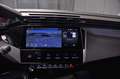 Peugeot 308 PureTech S&S Allure EAT8 Vert - thumbnail 16