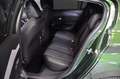 Peugeot 308 PureTech S&S Allure EAT8 Vert - thumbnail 14