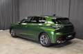 Peugeot 308 PureTech S&S Allure EAT8 Vert - thumbnail 4