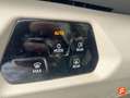 Volkswagen Multivan 2.0 TDI 110kW (150CV) DSG B.Corta Gris - thumbnail 17