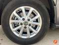 Volkswagen Multivan 2.0 TDI 110kW (150CV) DSG B.Corta Gris - thumbnail 10