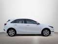 Kia Ceed / cee'd 1.0 T-GDI Concept 100 Blanco - thumbnail 4