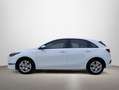 Kia Ceed / cee'd 1.0 T-GDI Concept 100 Blanco - thumbnail 6