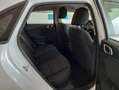 Kia Ceed / cee'd 1.0 T-GDI Concept 100 Blanco - thumbnail 11