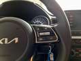 Kia Ceed / cee'd 1.0 T-GDI Concept 100 Blanco - thumbnail 16
