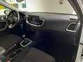 Kia Ceed / cee'd 1.0 T-GDI Concept 100 Blanco - thumbnail 10