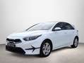 Kia Ceed / cee'd 1.0 T-GDI Concept 100 Blanco - thumbnail 5