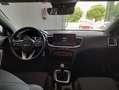 Kia Ceed / cee'd 1.0 T-GDI Concept 100 Blanco - thumbnail 12