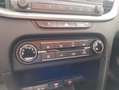 Kia Ceed / cee'd 1.0 T-GDI Concept 100 Blanco - thumbnail 21