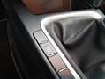Kia Ceed / cee'd 1.0 T-GDI Concept 100 Blanco - thumbnail 22