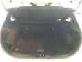Kia Ceed / cee'd 1.0 T-GDI Concept 100 Blanco - thumbnail 13