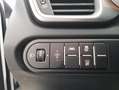 Kia Ceed / cee'd 1.0 T-GDI Concept 100 Blanco - thumbnail 17
