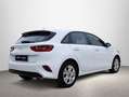 Kia Ceed / cee'd 1.0 T-GDI Concept 100 Blanco - thumbnail 7