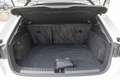 Audi S3 Sportback 2.0 TFSI qu. S tr.(Navi+, RFK, BO, M Weiß - thumbnail 15