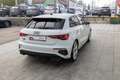 Audi S3 Sportback 2.0 TFSI qu. S tr.(Navi+, RFK, BO, M Weiß - thumbnail 3