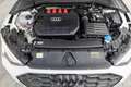 Audi S3 Sportback 2.0 TFSI qu. S tr.(Navi+, RFK, BO, M Weiß - thumbnail 14