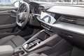 Audi S3 Sportback 2.0 TFSI qu. S tr.(Navi+, RFK, BO, M Weiß - thumbnail 11