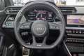 Audi S3 Sportback 2.0 TFSI qu. S tr.(Navi+, RFK, BO, M Weiß - thumbnail 17