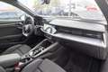 Audi S3 Sportback 2.0 TFSI qu. S tr.(Navi+, RFK, BO, M Weiß - thumbnail 10