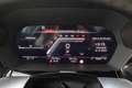 Audi S3 Sportback 2.0 TFSI qu. S tr.(Navi+, RFK, BO, M Weiß - thumbnail 12