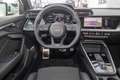 Audi S3 Sportback 2.0 TFSI qu. S tr.(Navi+, RFK, BO, M Weiß - thumbnail 16