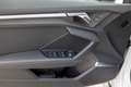 Audi S3 Sportback 2.0 TFSI qu. S tr.(Navi+, RFK, BO, M Weiß - thumbnail 18