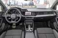 Audi S3 Sportback 2.0 TFSI qu. S tr.(Navi+, RFK, BO, M Weiß - thumbnail 2