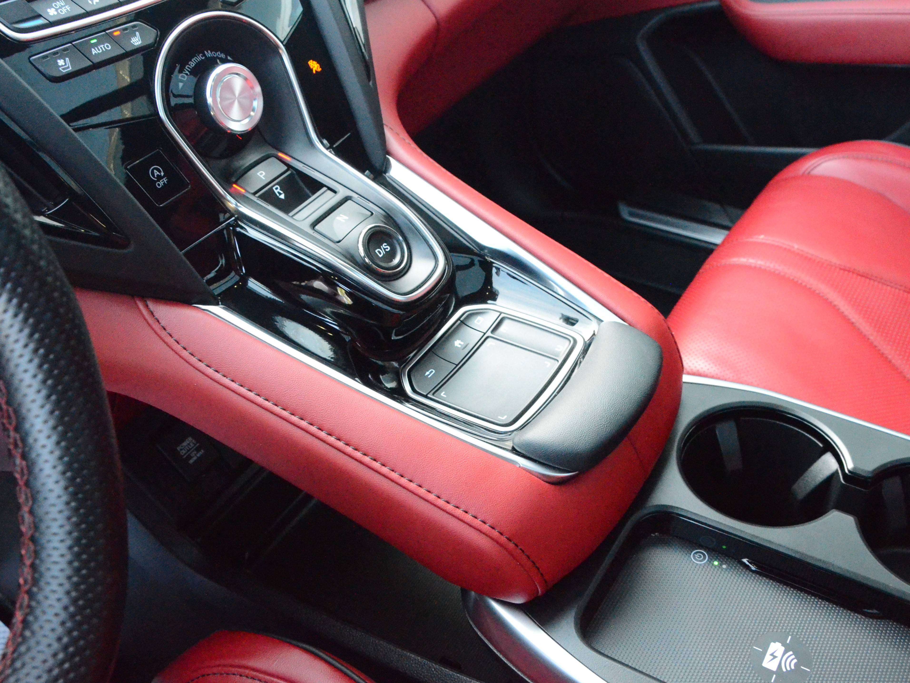 Image 14