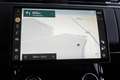 Land Rover Range Rover Sport P510e First Edition | BTW | Rear Seat Ent. | Elekt Noir - thumbnail 22