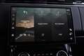 Land Rover Range Rover Sport P510e First Edition | BTW | Rear Seat Ent. | Elekt Noir - thumbnail 21