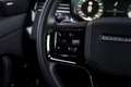 Land Rover Range Rover Sport P510e First Edition | BTW | Rear Seat Ent. | Elekt Noir - thumbnail 19
