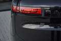 Land Rover Range Rover Sport P510e First Edition | BTW | Rear Seat Ent. | Elekt Noir - thumbnail 8