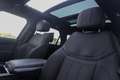 Land Rover Range Rover Sport P510e First Edition | BTW | Rear Seat Ent. | Elekt Noir - thumbnail 17