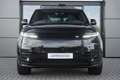 Land Rover Range Rover Sport P510e First Edition | BTW | Rear Seat Ent. | Elekt Noir - thumbnail 2