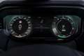 Land Rover Range Rover Sport P510e First Edition | BTW | Rear Seat Ent. | Elekt Noir - thumbnail 18